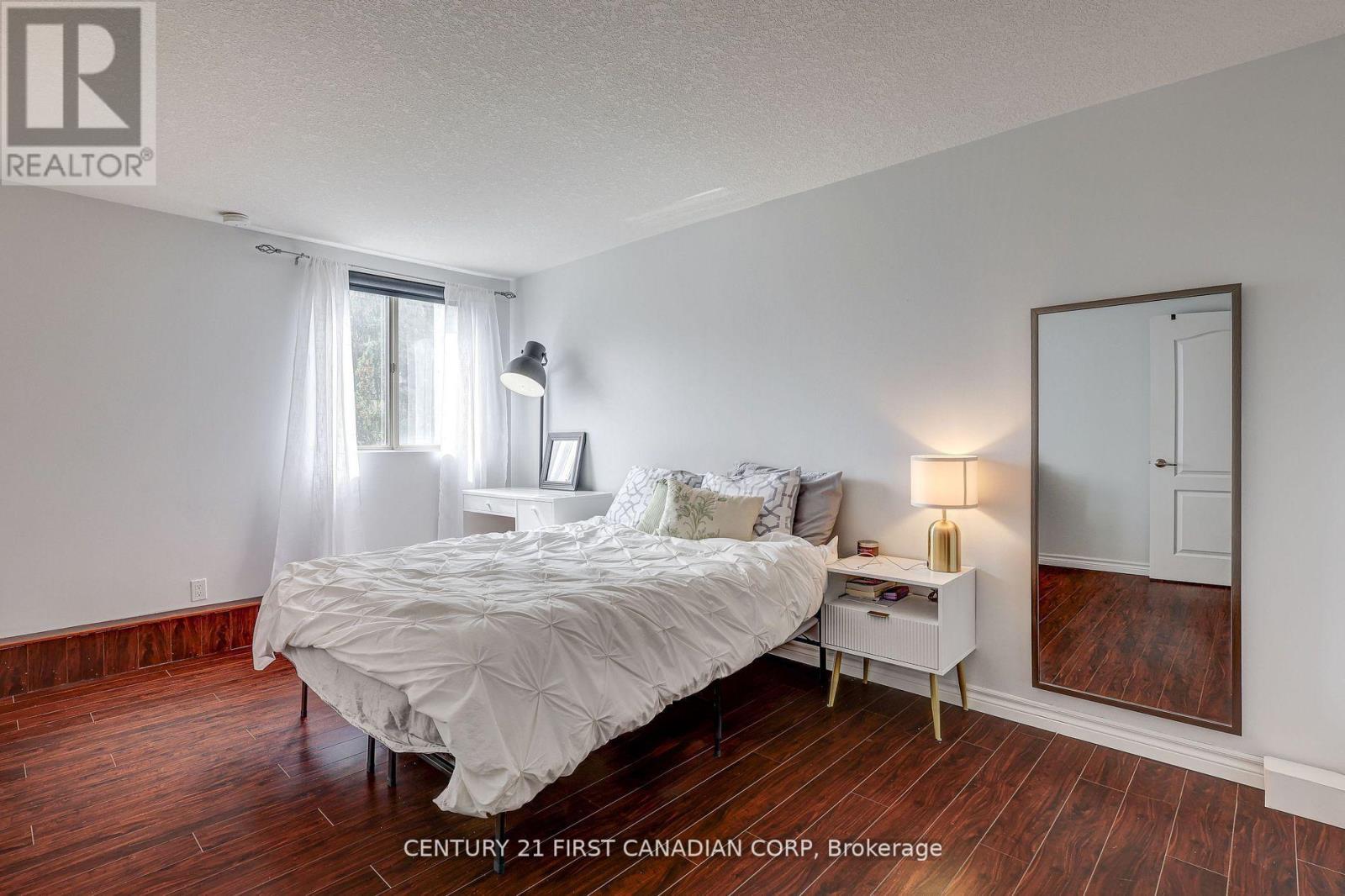 405 - 570 Proudfoot Lane, London North, Ontario  N6H 4Z1 - Photo 34 - X13227832