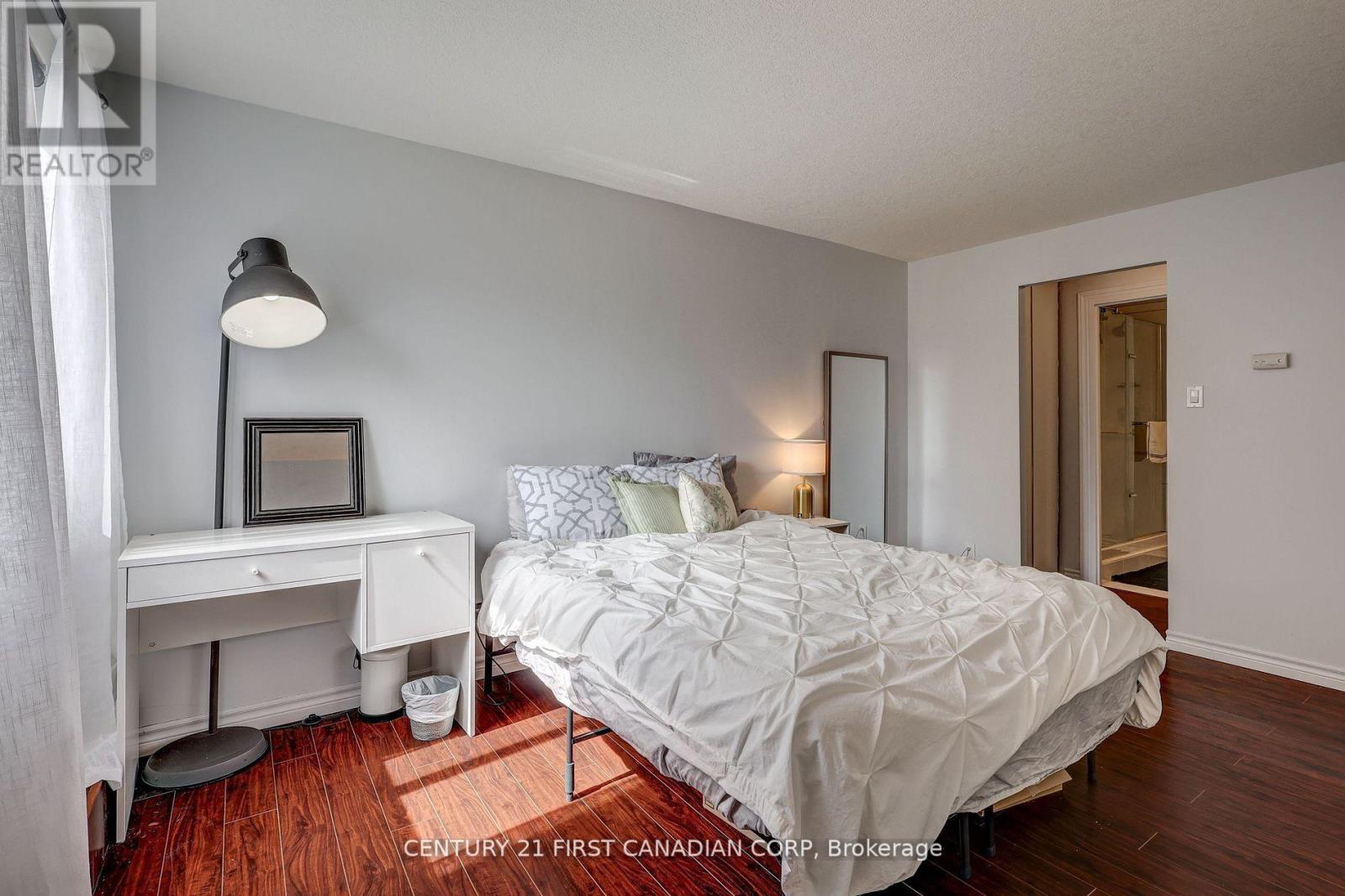 405 - 570 Proudfoot Lane, London North, Ontario  N6H 4Z1 - Photo 36 - X13227832