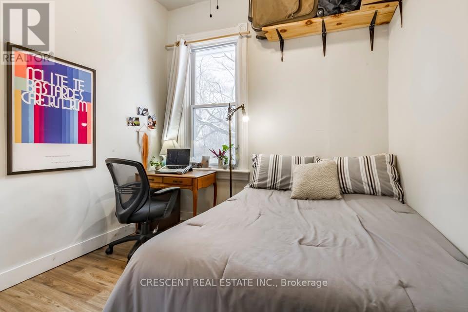 3 - 265 Barrie Road, Orillia, Ontario  L3V 2R4 - Photo 11 - S13227410