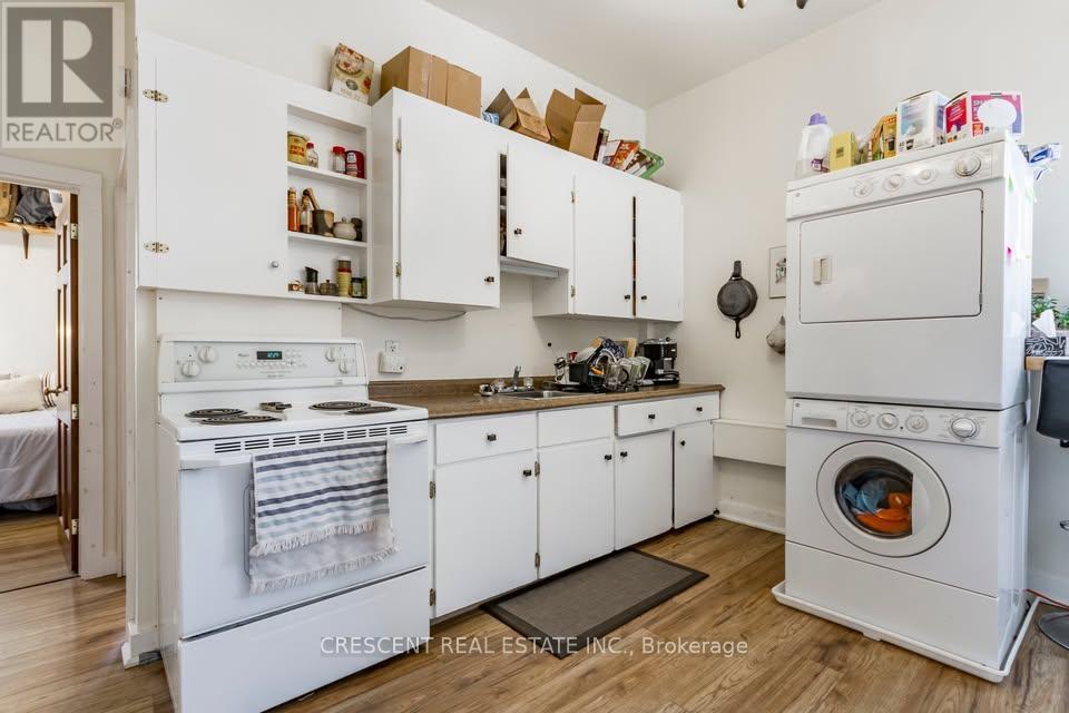 3 - 265 Barrie Road, Orillia, Ontario  L3V 2R4 - Photo 4 - S13227410