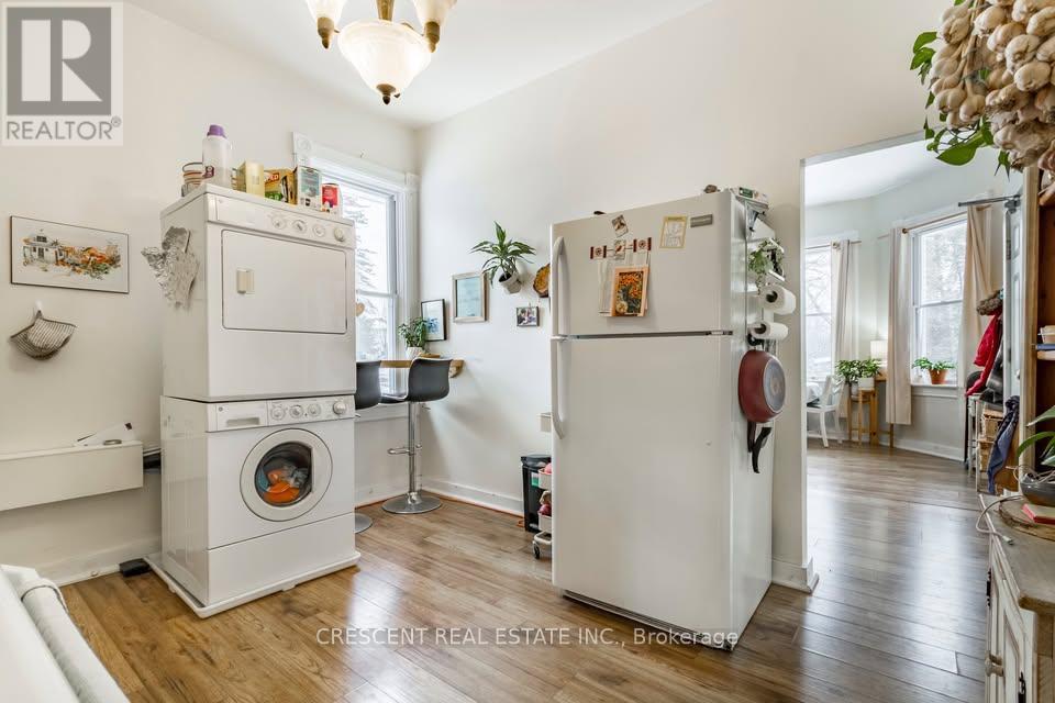 3 - 265 Barrie Road, Orillia, Ontario  L3V 2R4 - Photo 5 - S13227410