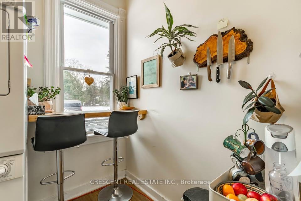 3 - 265 Barrie Road, Orillia, Ontario  L3V 2R4 - Photo 6 - S13227410