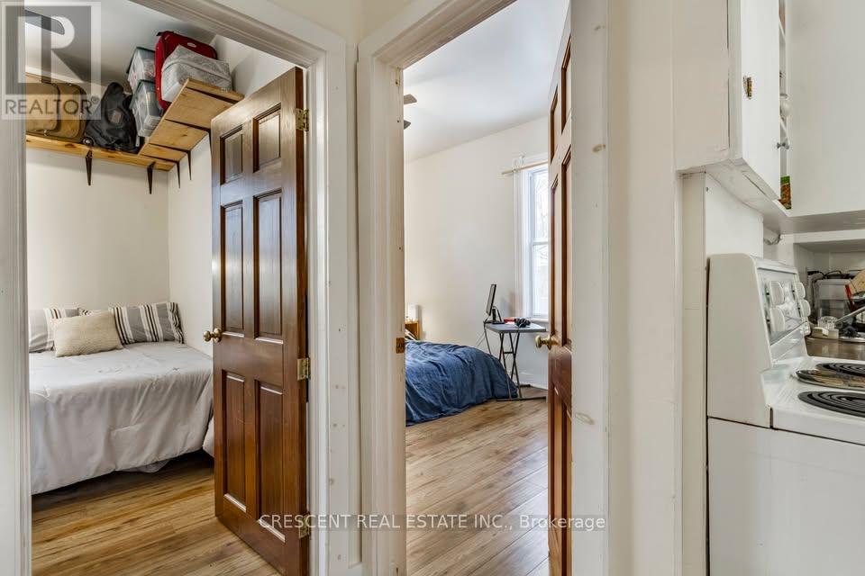 3 - 265 Barrie Road, Orillia, Ontario  L3V 2R4 - Photo 8 - S13227410