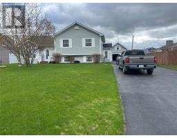 26 Finn Avenue