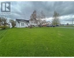 26 Finn Avenue