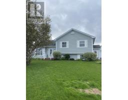 26 Finn Avenue
