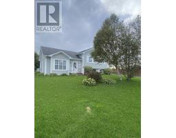 26 Finn Avenue