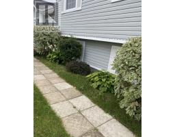 26 Finn Avenue