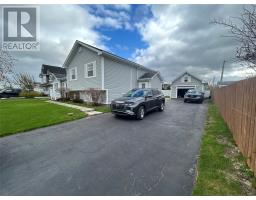 26 Finn Avenue