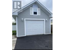 26 Finn Avenue