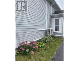 26 Finn Avenue