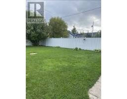 26 Finn Avenue