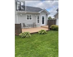 26 Finn Avenue