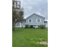 26 Finn Avenue