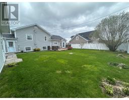 26 Finn Avenue