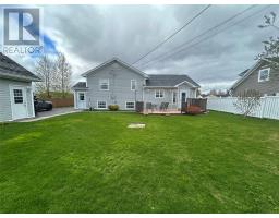 26 Finn Avenue