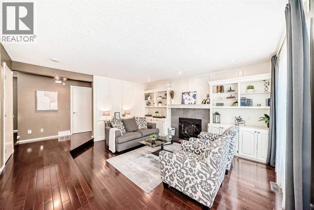 116 Shawnee Way SW, Calgary, Alberta  T2Y 2V3 - Photo 13 - A2316007