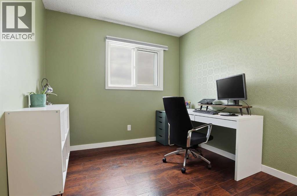 13, 131 Templehill Drive NE, Calgary, Alberta  T1Y 4T1 - Photo 27 - A2316541
