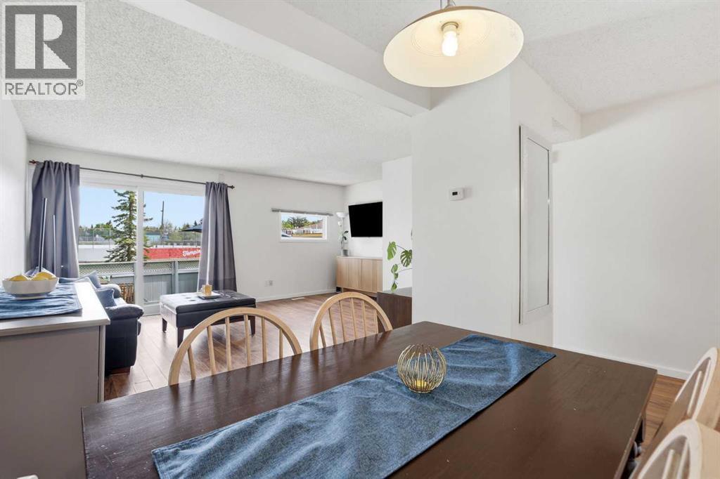 13, 131 Templehill Drive NE, Calgary, Alberta  T1Y 4T1 - Photo 17 - A2316541