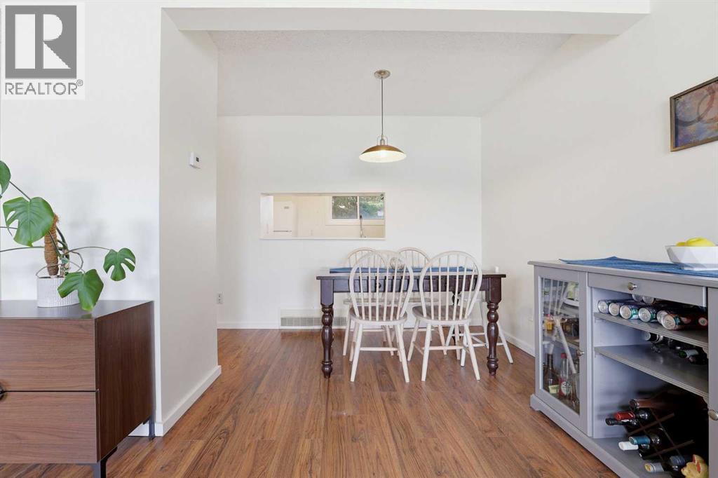 13, 131 Templehill Drive NE, Calgary, Alberta  T1Y 4T1 - Photo 13 - A2316541
