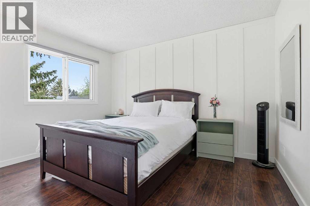 13, 131 Templehill Drive NE, Calgary, Alberta  T1Y 4T1 - Photo 24 - A2316541