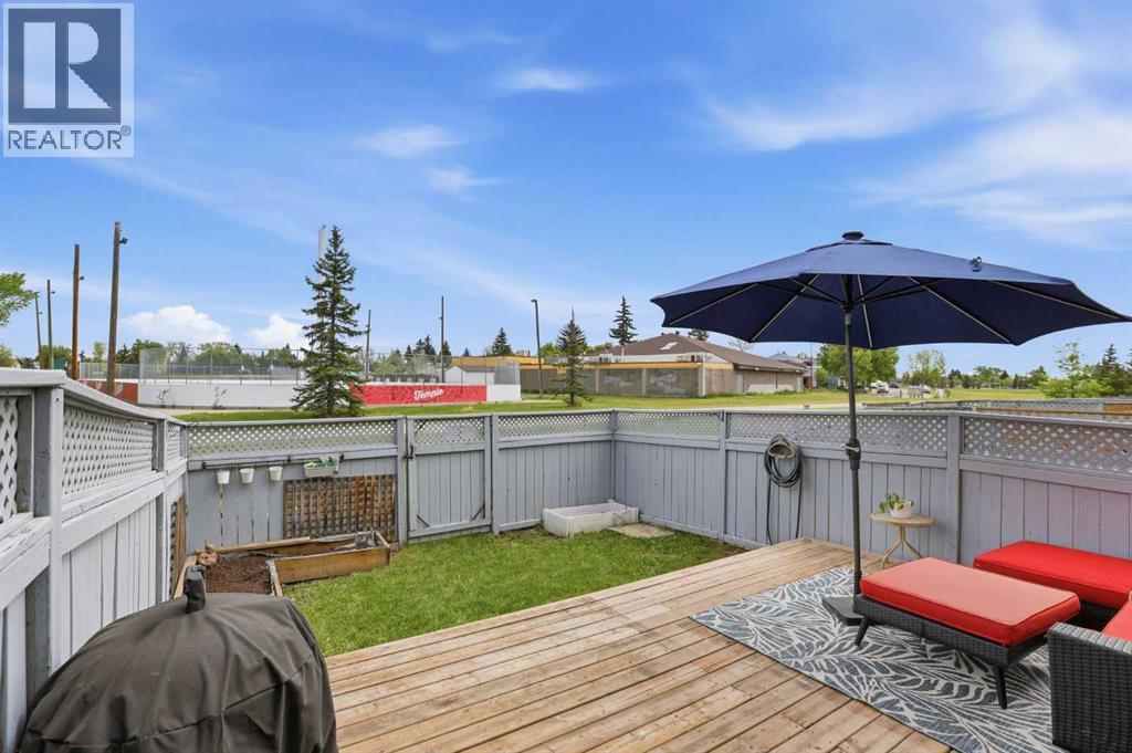 13, 131 Templehill Drive NE, Calgary, Alberta  T1Y 4T1 - Photo 37 - A2316541