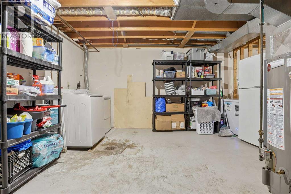 13, 131 Templehill Drive NE, Calgary, Alberta  T1Y 4T1 - Photo 33 - A2316541