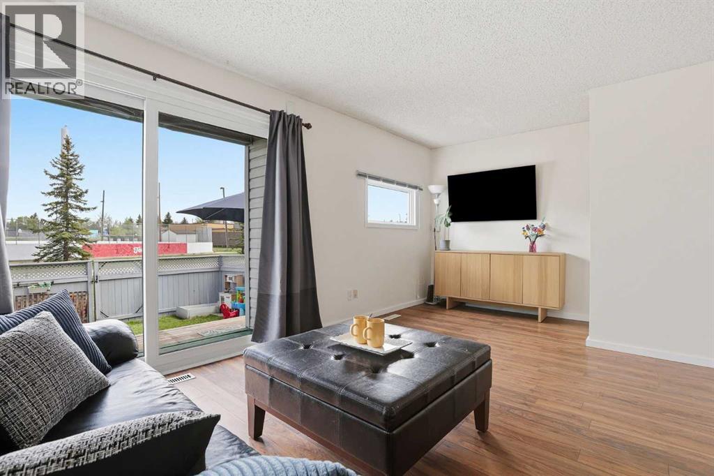13, 131 Templehill Drive NE, Calgary, Alberta  T1Y 4T1 - Photo 14 - A2316541