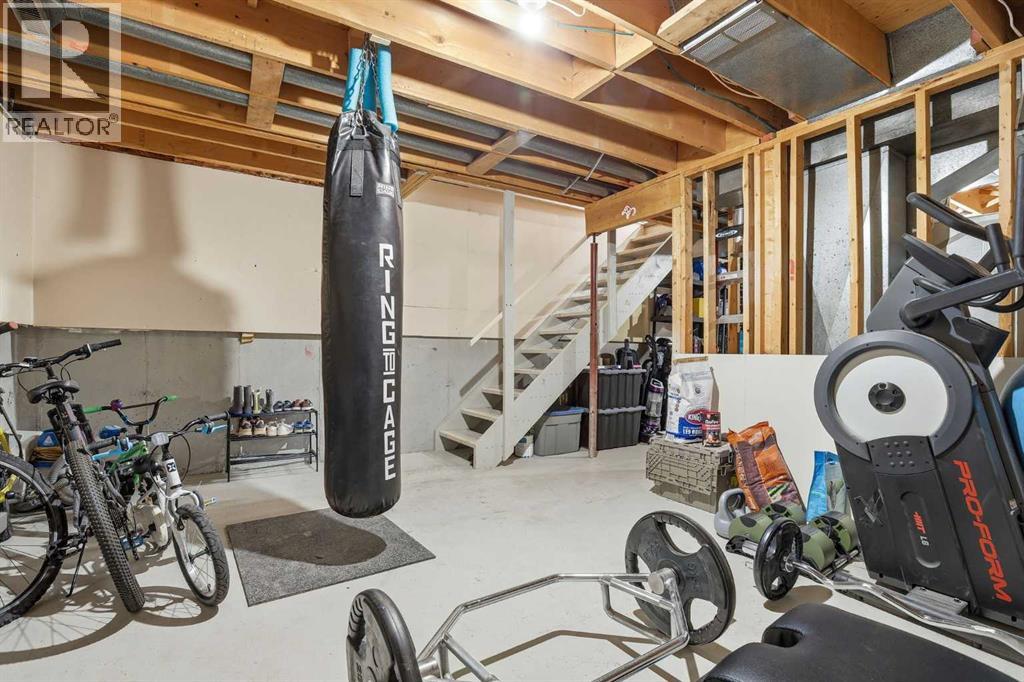 13, 131 Templehill Drive NE, Calgary, Alberta  T1Y 4T1 - Photo 31 - A2316541