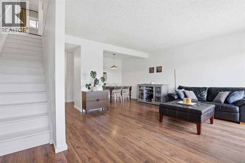 13, 131 Templehill Drive NE, Calgary, Alberta  T1Y 4T1 - Photo 19 - A2316541