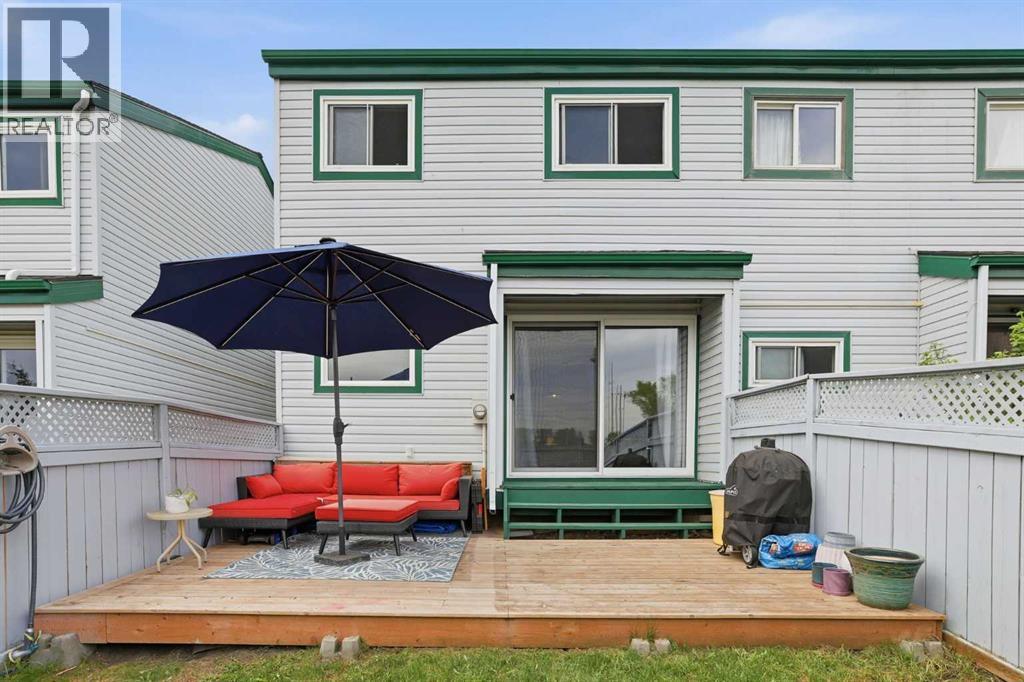 13, 131 Templehill Drive NE, Calgary, Alberta  T1Y 4T1 - Photo 35 - A2316541