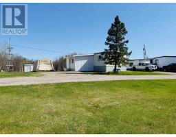 2 27 Minnitaki RD, Minnitaki, Ontario