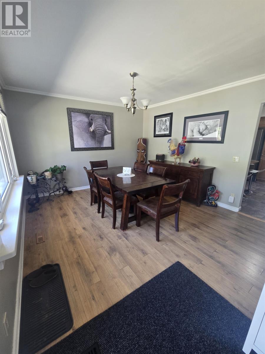 491 Lakeshore Dr, Thunder Bay, Ontario  P7A 0P9 - Photo 13 - TB2601279