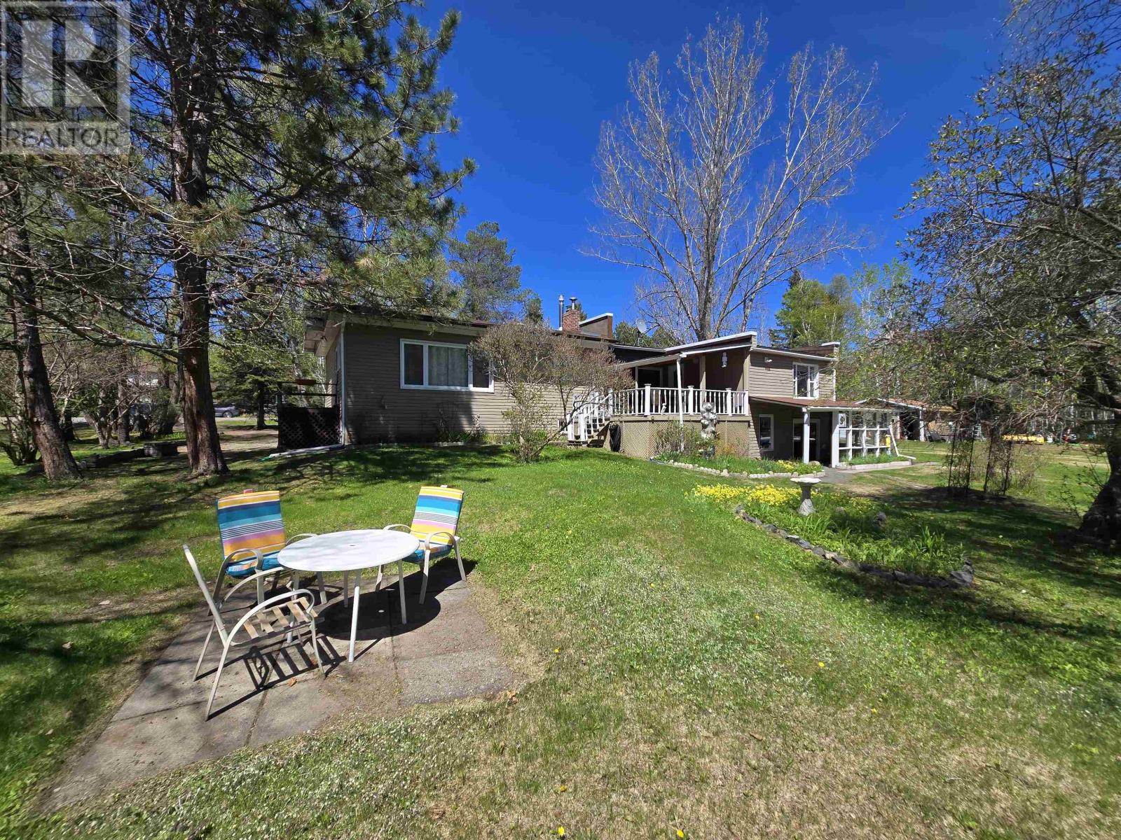 491 Lakeshore Dr, Thunder Bay, Ontario  P7A 0P9 - Photo 10 - TB2601279