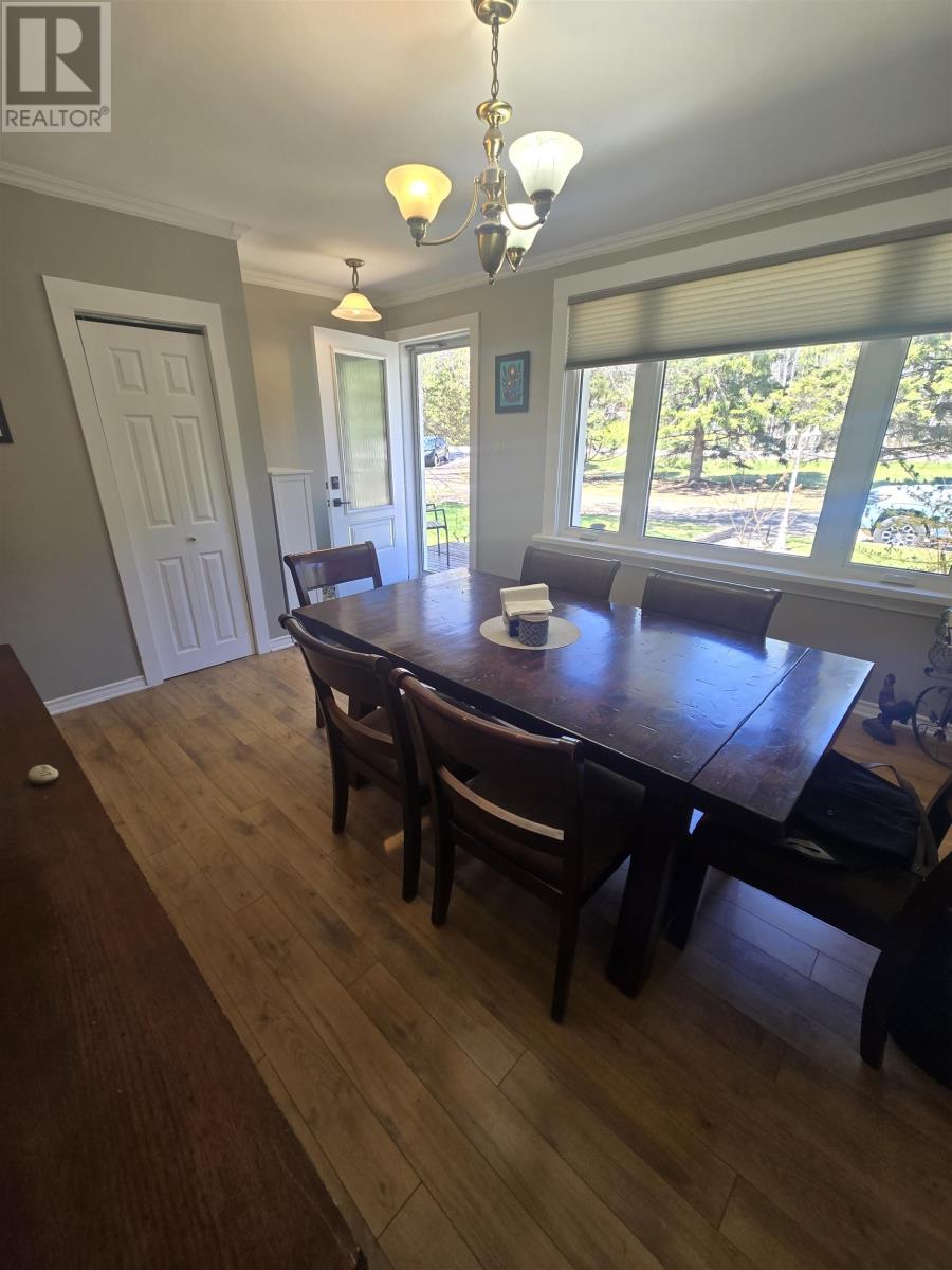 491 Lakeshore Dr, Thunder Bay, Ontario  P7A 0P9 - Photo 12 - TB2601279