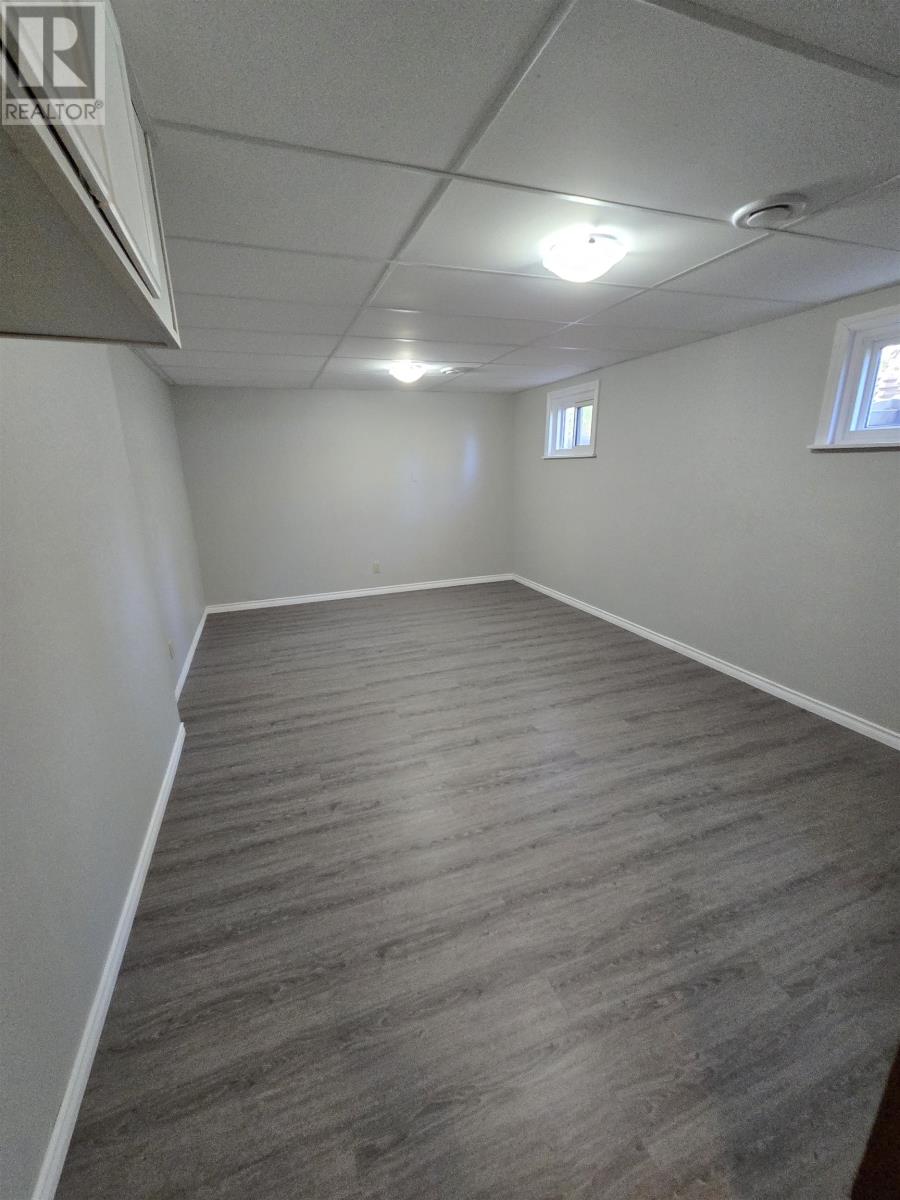 491 Lakeshore Dr, Thunder Bay, Ontario  P7A 0P9 - Photo 30 - TB2601279