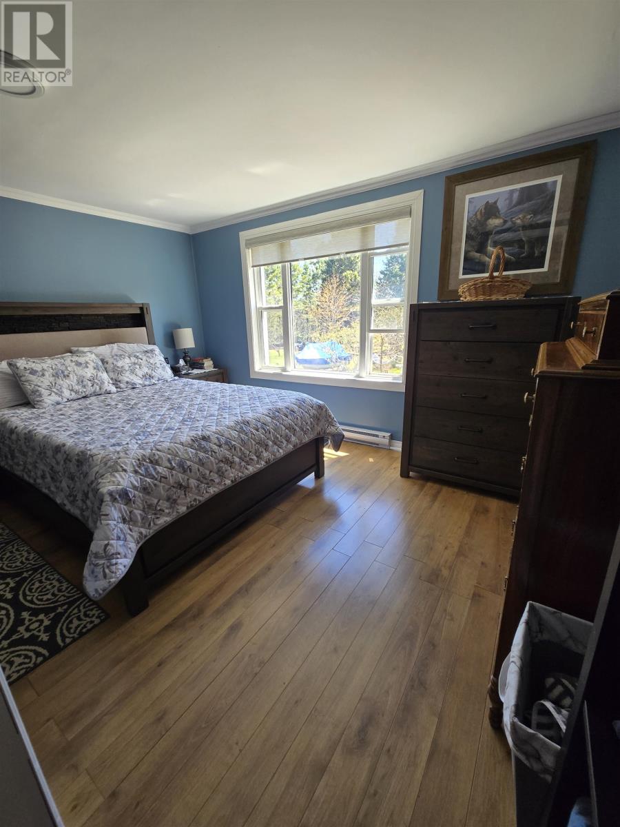 491 Lakeshore Dr, Thunder Bay, Ontario  P7A 0P9 - Photo 27 - TB2601279