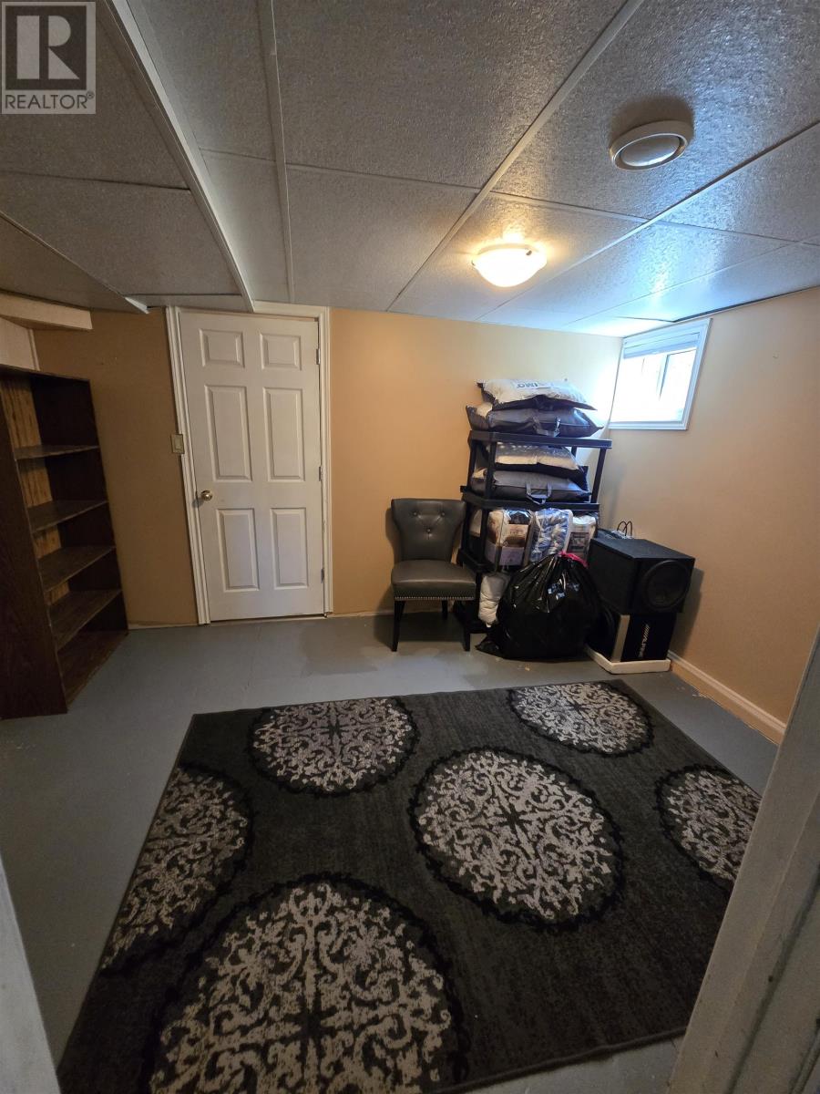 491 Lakeshore Dr, Thunder Bay, Ontario  P7A 0P9 - Photo 32 - TB2601279