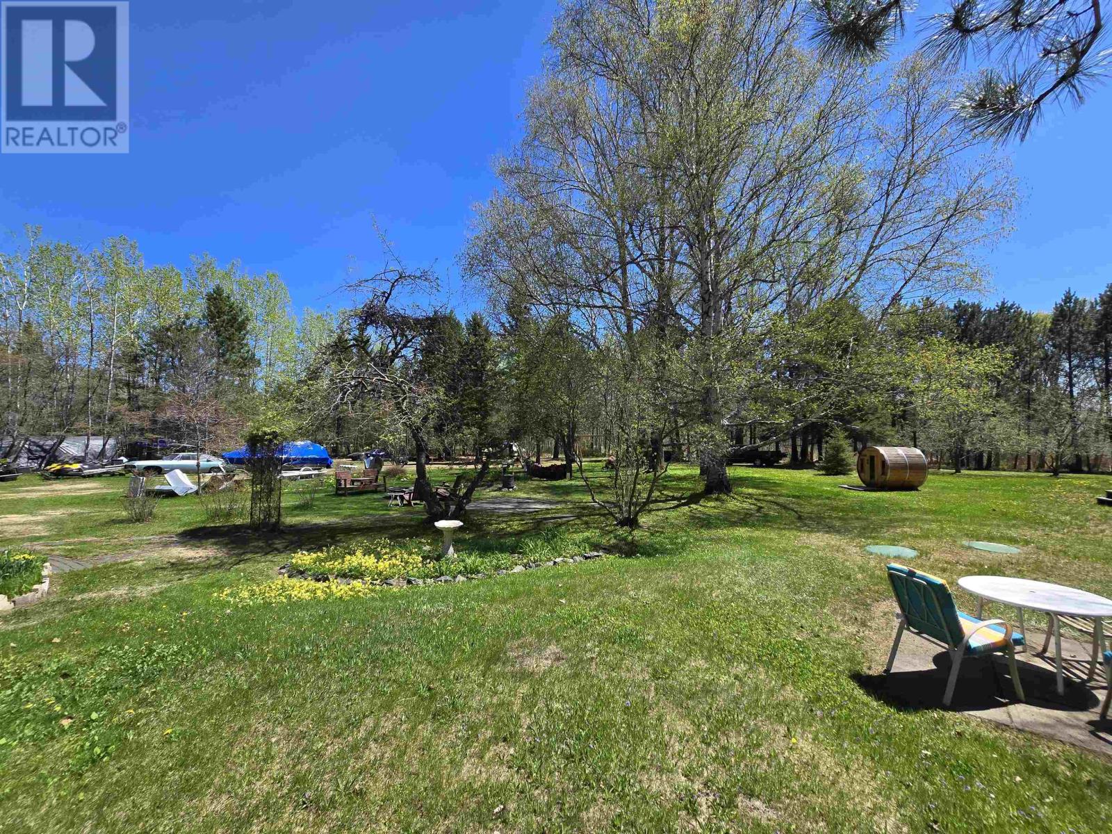 491 Lakeshore Dr, Thunder Bay, Ontario  P7A 0P9 - Photo 8 - TB2601279