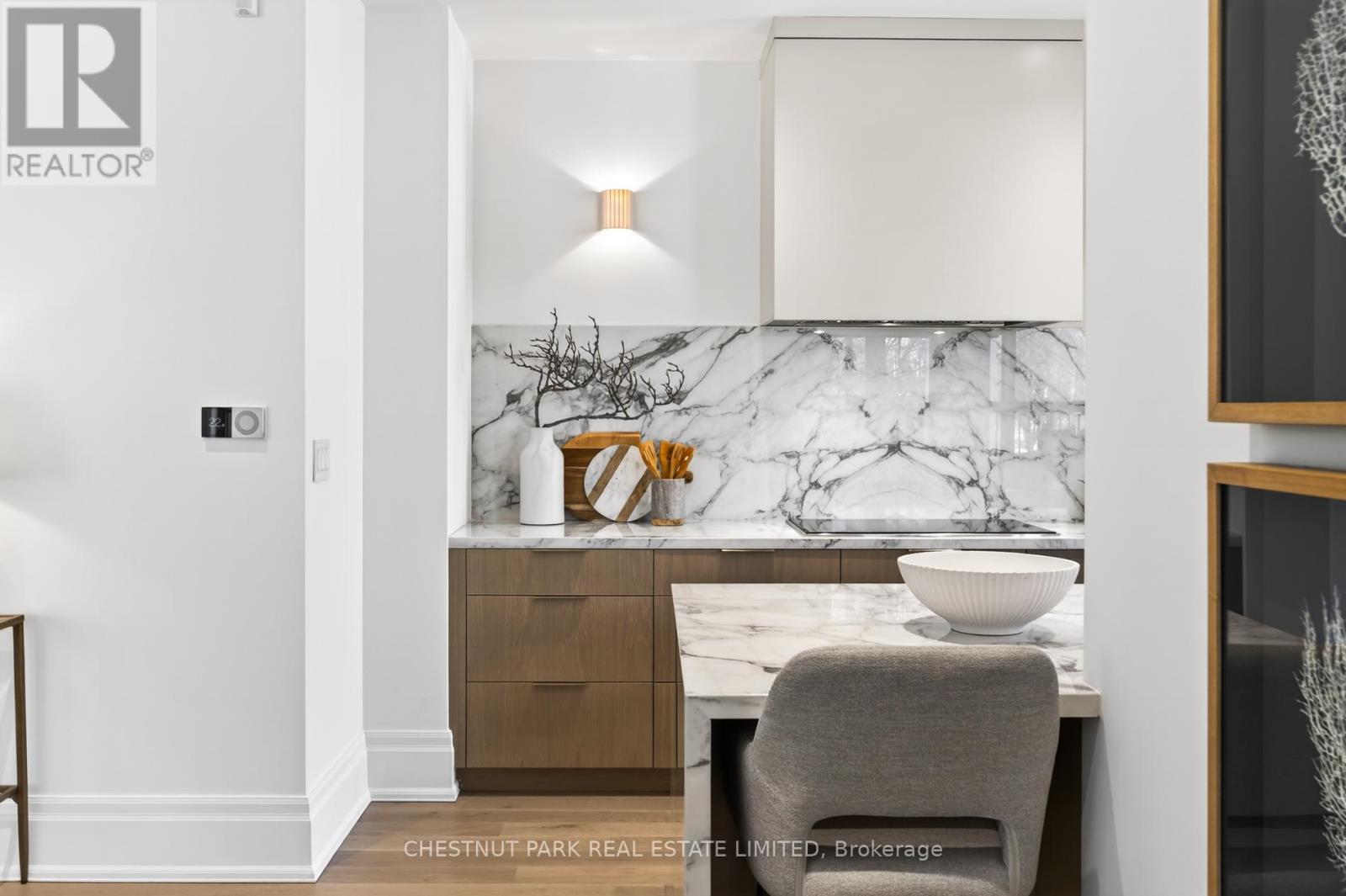 202 - 77 Clarendon Avenue, Toronto, Ontario  M4V 0B8 - Photo 16 - C12852126
