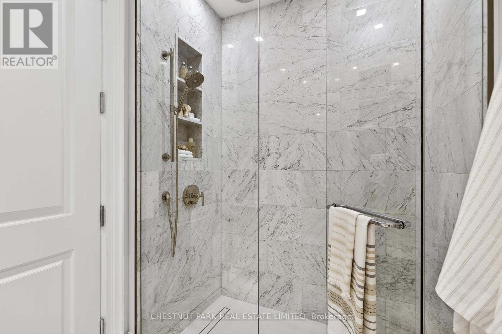 202 - 77 Clarendon Avenue, Toronto, Ontario  M4V 0B8 - Photo 27 - C12852126