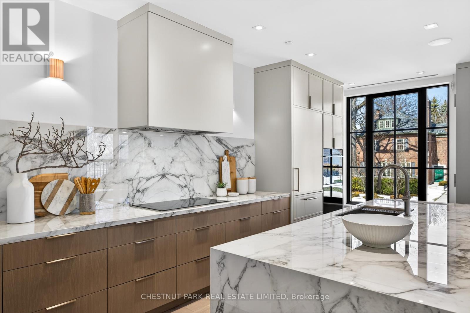 202 - 77 Clarendon Avenue, Toronto, Ontario  M4V 0B8 - Photo 12 - C12852126