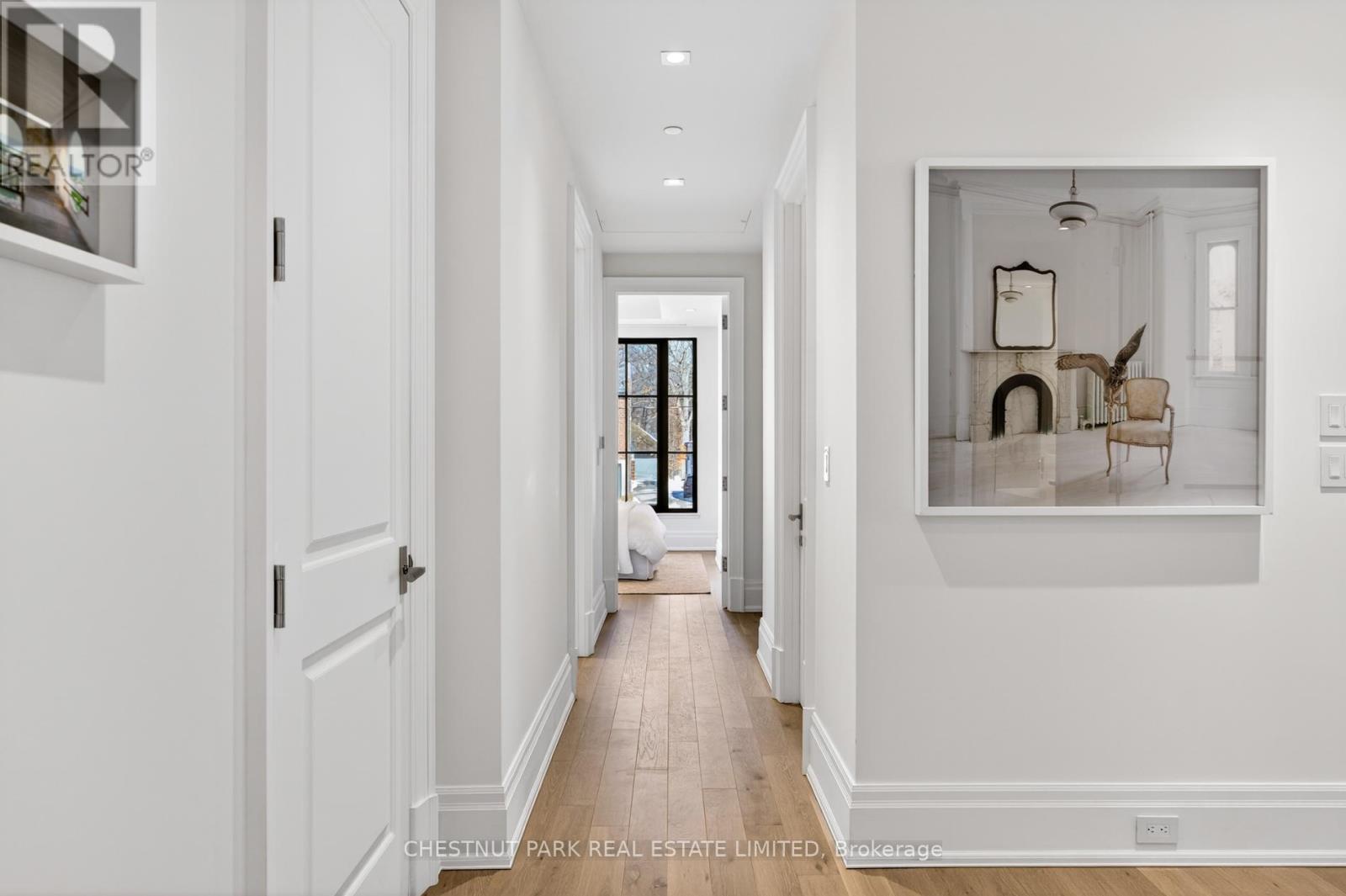 202 - 77 Clarendon Avenue, Toronto, Ontario  M4V 0B8 - Photo 23 - C12852126