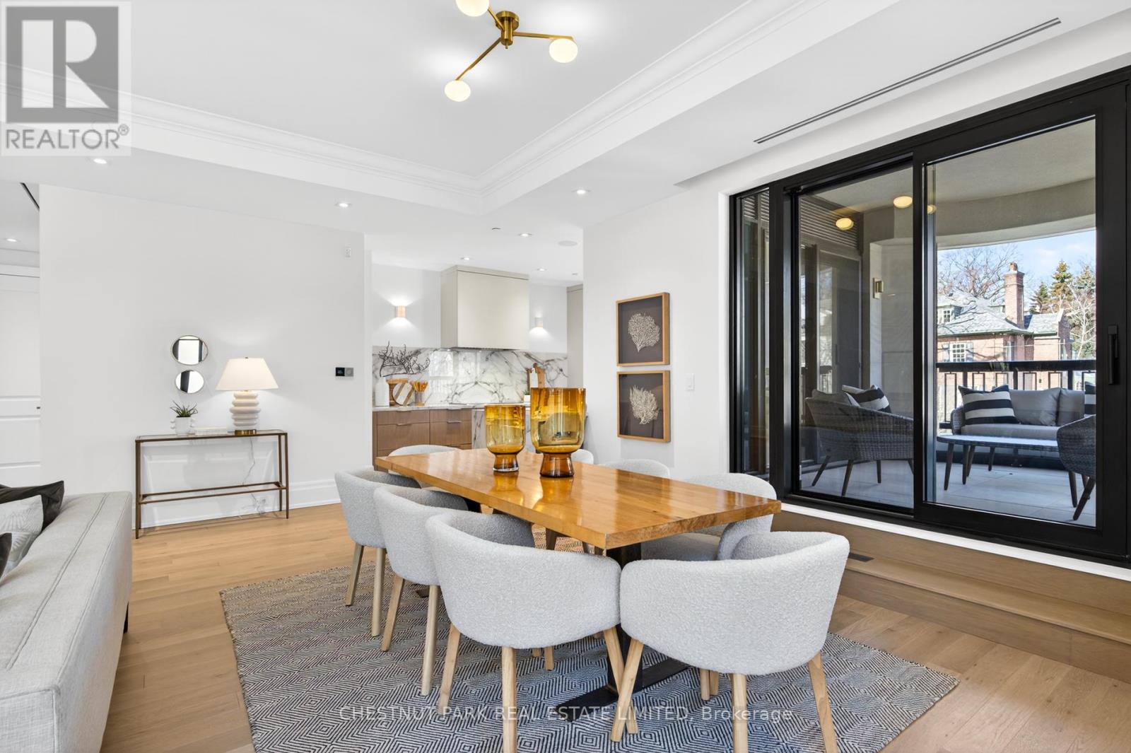202 - 77 Clarendon Avenue, Toronto, Ontario  M4V 0B8 - Photo 9 - C12852126