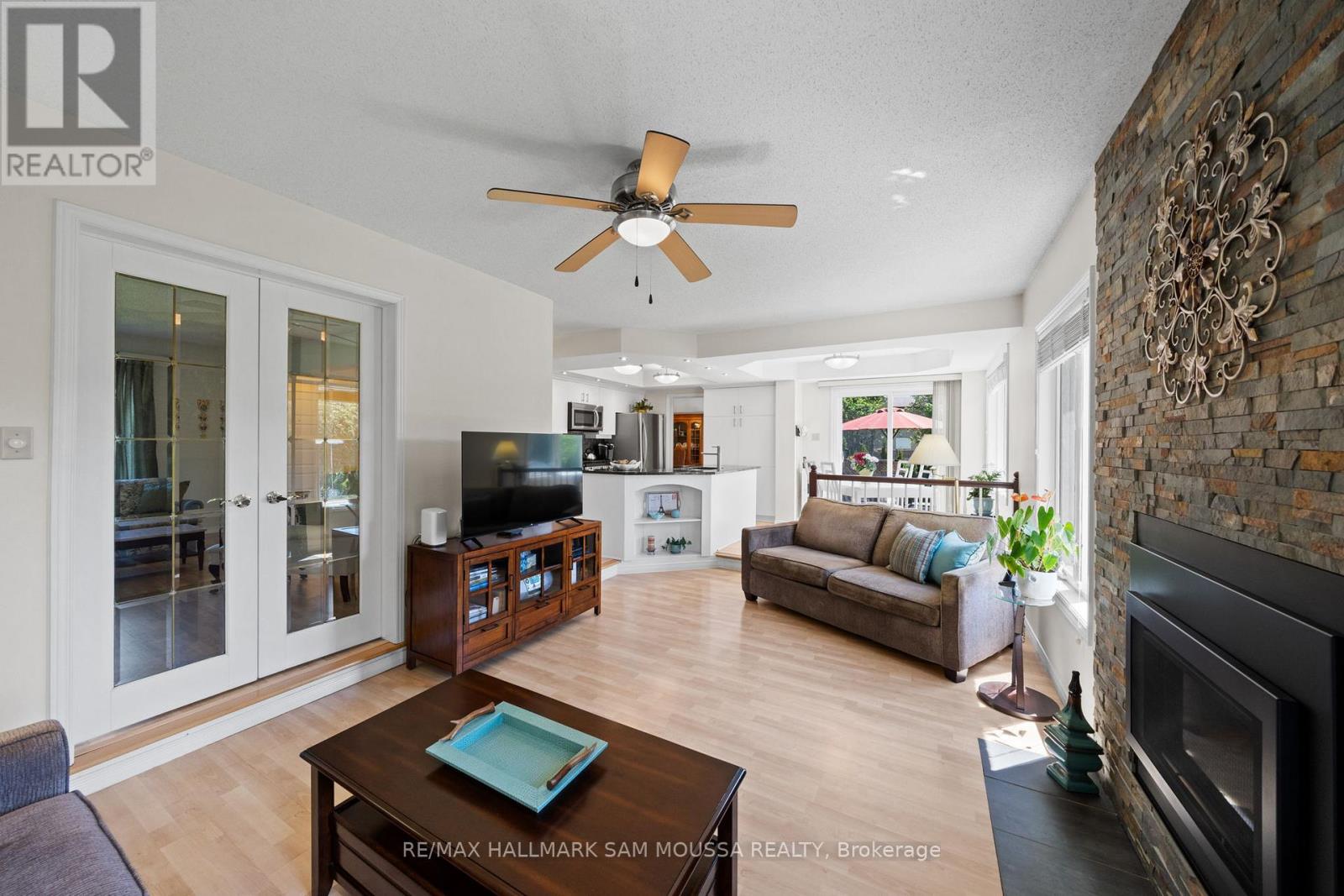 1 Willow Glen Drive, Ottawa, Ontario K2M 1L3 - Photo 14 - X13227572