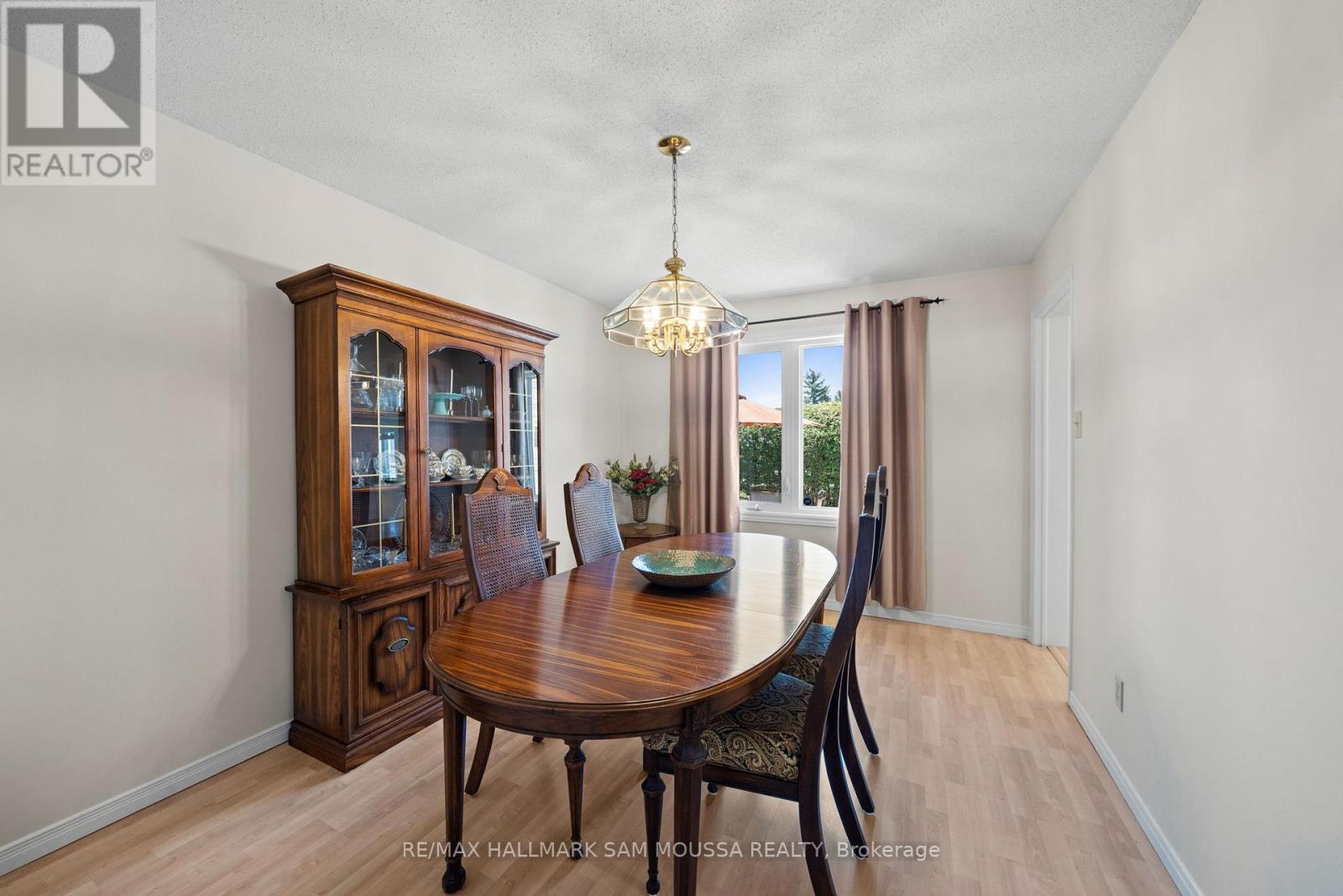 1 Willow Glen Drive, Ottawa, Ontario K2M 1L3 - Photo 17 - X13227572