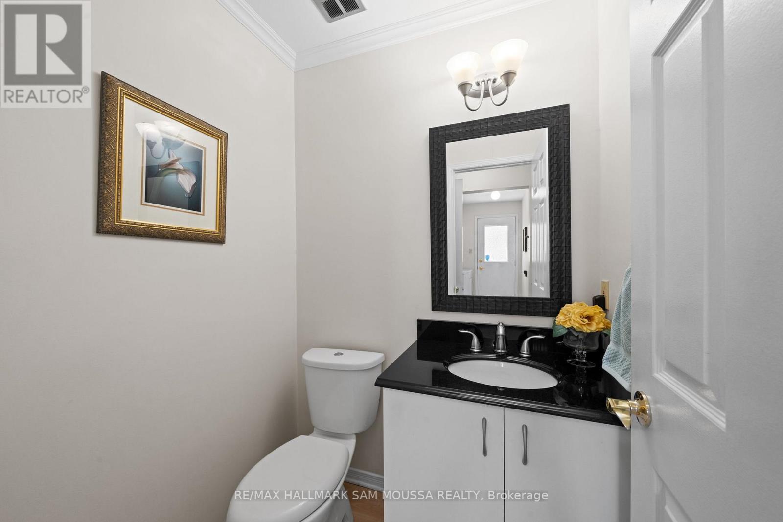 1 Willow Glen Drive, Ottawa, Ontario K2M 1L3 - Photo 20 - X13227572