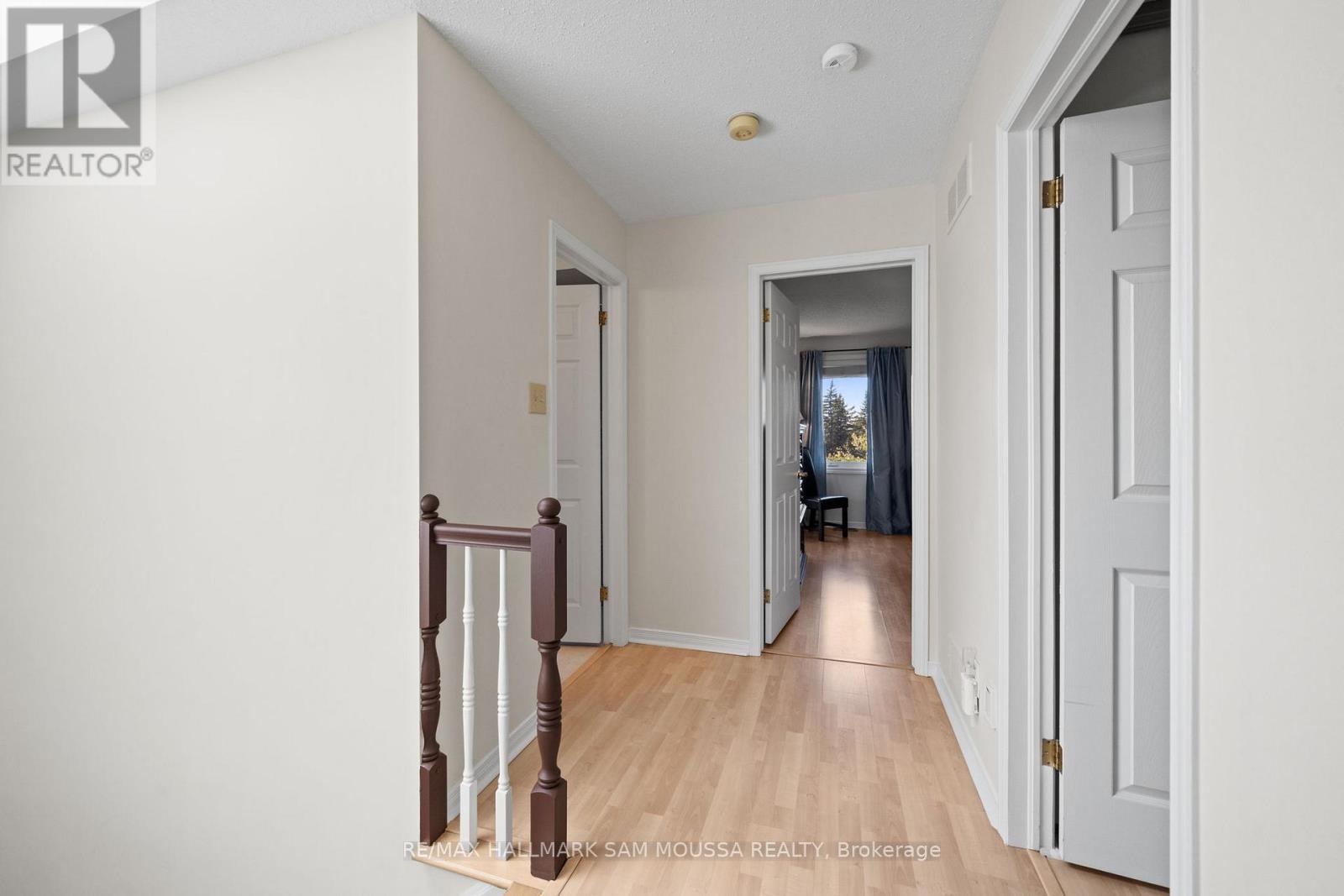 1 Willow Glen Drive, Ottawa, Ontario K2M 1L3 - Photo 23 - X13227572