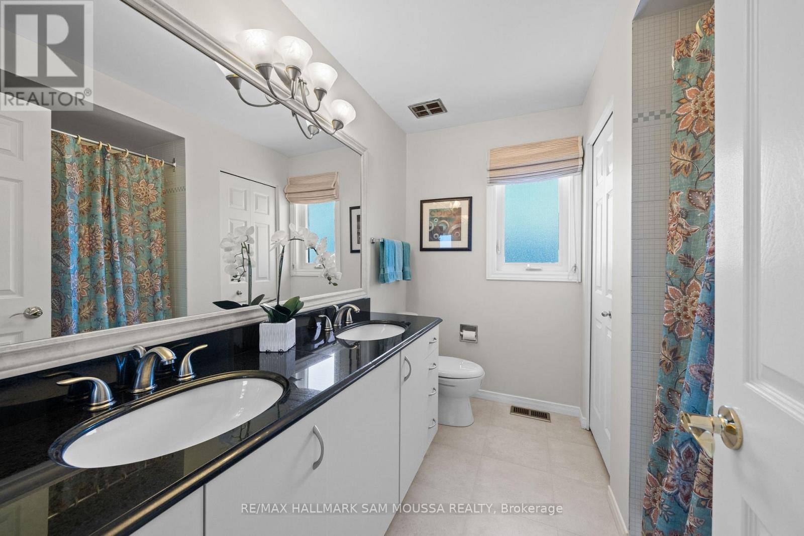 1 Willow Glen Drive, Ottawa, Ontario K2M 1L3 - Photo 33 - X13227572
