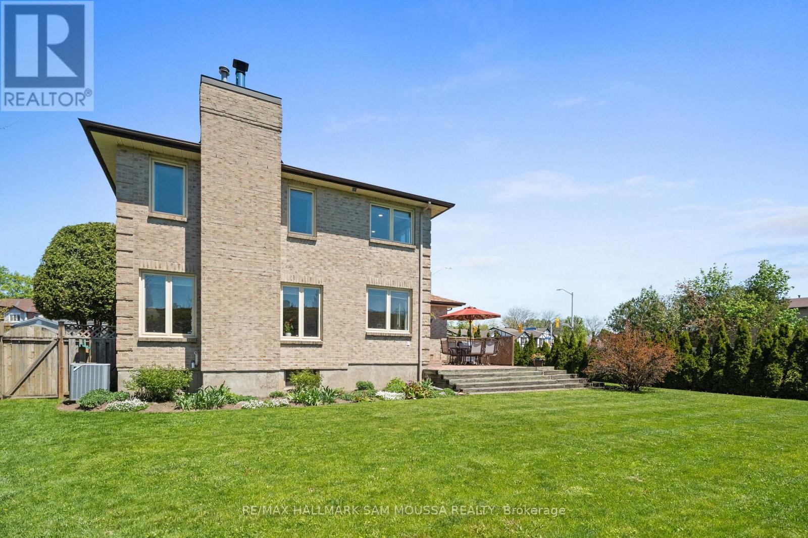 1 Willow Glen Drive, Ottawa, Ontario K2M 1L3 - Photo 34 - X13227572